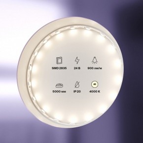 Лента светодиодная Maytoni Led strip 20045 в Верхней Салде - verhnyaya-salda.ok-mebel.com | фото 2