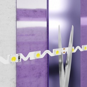 Лента светодиодная Maytoni Led strip 20045 в Верхней Салде - verhnyaya-salda.ok-mebel.com | фото 3