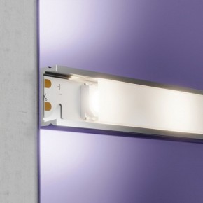 Лента светодиодная Maytoni Led strip 20045 в Верхней Салде - verhnyaya-salda.ok-mebel.com | фото 4