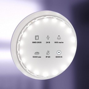 Лента светодиодная Maytoni Led strip 20046 в Верхней Салде - verhnyaya-salda.ok-mebel.com | фото