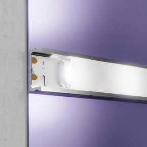 Лента светодиодная Maytoni Led strip 20046 в Верхней Салде - verhnyaya-salda.ok-mebel.com | фото 3