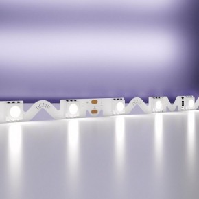 Лента светодиодная Maytoni Led strip 20046 в Верхней Салде - verhnyaya-salda.ok-mebel.com | фото 4