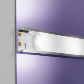 Лента светодиодная Maytoni Led strip 20046 в Верхней Салде - verhnyaya-salda.ok-mebel.com | фото 3