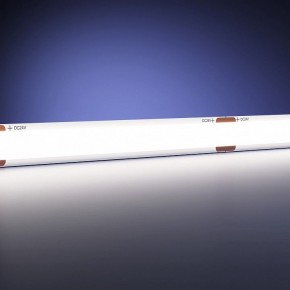 Лента светодиодная Maytoni Ultra 201069 в Верхней Салде - verhnyaya-salda.ok-mebel.com | фото