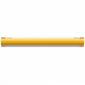 Лента светодиодная Maytoni Ultra 201069 в Верхней Салде - verhnyaya-salda.ok-mebel.com | фото 2