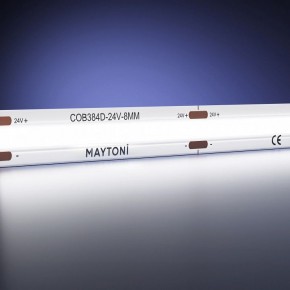 Лента светодиодная Maytoni Ultra 201077 в Верхней Салде - verhnyaya-salda.ok-mebel.com | фото