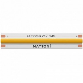 Лента светодиодная Maytoni Ultra 201077 в Верхней Салде - verhnyaya-salda.ok-mebel.com | фото 3