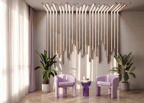 Лента светодиодная Maytoni Ultra 201077 в Верхней Салде - verhnyaya-salda.ok-mebel.com | фото 4