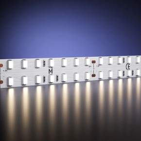 Лента светодиодная Maytoni Ultra 201111 в Верхней Салде - verhnyaya-salda.ok-mebel.com | фото