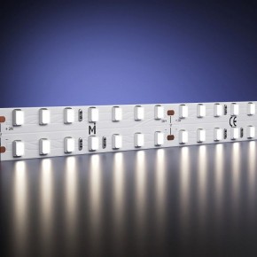 Лента светодиодная Maytoni Ultra 201112 в Верхней Салде - verhnyaya-salda.ok-mebel.com | фото