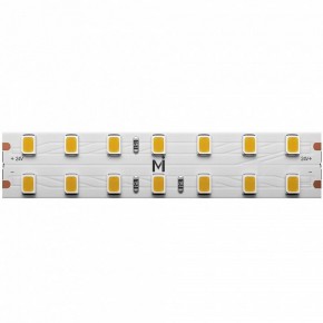 Лента светодиодная Maytoni Ultra 201112 в Верхней Салде - verhnyaya-salda.ok-mebel.com | фото 2
