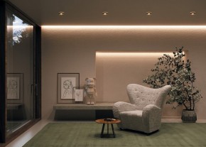 Лента светодиодная Maytoni Ultra 201112 в Верхней Салде - verhnyaya-salda.ok-mebel.com | фото 4