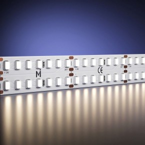 Лента светодиодная Maytoni Ultra 201114 в Верхней Салде - verhnyaya-salda.ok-mebel.com | фото