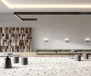 Лента светодиодная Maytoni Ultra 201114 в Верхней Салде - verhnyaya-salda.ok-mebel.com | фото 4