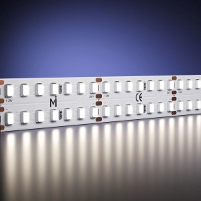 Лента светодиодная Maytoni Ultra 201115 в Верхней Салде - verhnyaya-salda.ok-mebel.com | фото