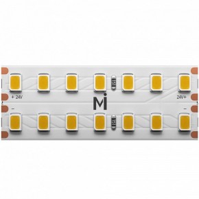 Лента светодиодная Maytoni Ultra 201115 в Верхней Салде - verhnyaya-salda.ok-mebel.com | фото 2