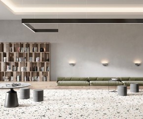 Лента светодиодная Maytoni Ultra 201115 в Верхней Салде - verhnyaya-salda.ok-mebel.com | фото 4