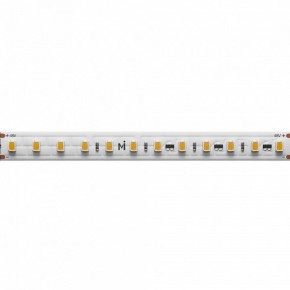 Лента светодиодная Maytoni Ultra 201210 в Верхней Салде - verhnyaya-salda.ok-mebel.com | фото