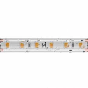 Лента светодиодная Maytoni Ultra 201212 в Верхней Салде - verhnyaya-salda.ok-mebel.com | фото