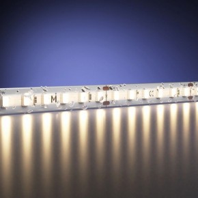 Лента светодиодная Maytoni Ultra 201212 в Верхней Салде - verhnyaya-salda.ok-mebel.com | фото 2