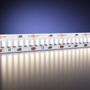Лента светодиодная Maytoni Ultra 201216 в Верхней Салде - verhnyaya-salda.ok-mebel.com | фото 2