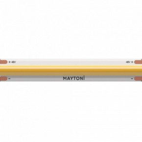 Лента светодиодная Maytoni Ultra 201220 в Верхней Салде - verhnyaya-salda.ok-mebel.com | фото