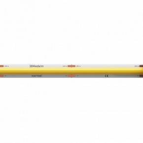 Лента светодиодная Maytoni Ultra 201222 в Верхней Салде - verhnyaya-salda.ok-mebel.com | фото