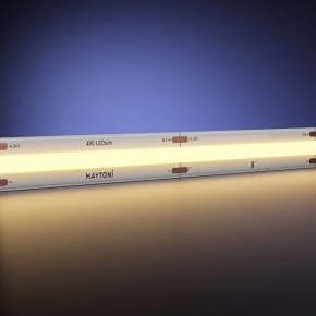 Лента светодиодная Maytoni Ultra 201223 в Верхней Салде - verhnyaya-salda.ok-mebel.com | фото 2