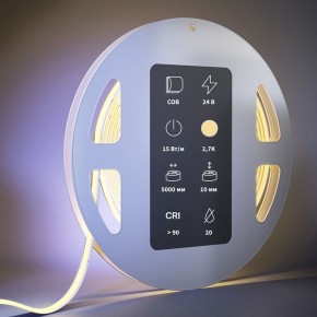 Лента светодиодная Maytoni Ultra 201223 в Верхней Салде - verhnyaya-salda.ok-mebel.com | фото 3