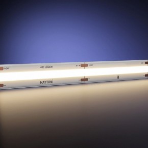 Лента светодиодная Maytoni Ultra 201224 в Верхней Салде - verhnyaya-salda.ok-mebel.com | фото 2