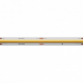Лента светодиодная Maytoni Ultra 201225 в Верхней Салде - verhnyaya-salda.ok-mebel.com | фото