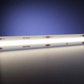 Лента светодиодная Maytoni Ultra 201225 в Верхней Салде - verhnyaya-salda.ok-mebel.com | фото 2
