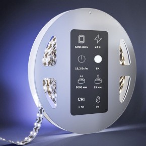 Лента светодиодная Maytoni Ultra 201228 в Верхней Салде - verhnyaya-salda.ok-mebel.com | фото 3