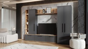 ЛЕВАНТЕ Гостиная в Верхней Салде - verhnyaya-salda.ok-mebel.com | фото