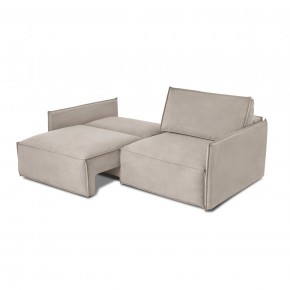 Комплект мягкой мебели 318+319 (диван+модуль) в Верхней Салде - verhnyaya-salda.ok-mebel.com | фото 10