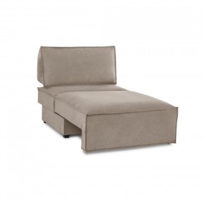 Комплект мягкой мебели 318+319 (диван+модуль) в Верхней Салде - verhnyaya-salda.ok-mebel.com | фото 14
