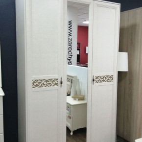 ЛИВАДИЯ Л11 Шкаф для одежды в Верхней Салде - verhnyaya-salda.ok-mebel.com | фото 2