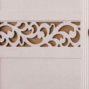 ЛИВАДИЯ Л6 Шкаф для одежды в Верхней Салде - verhnyaya-salda.ok-mebel.com | фото 2