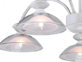 Люстра на штанге Arti Lampadari Noventa Noventa E 1.1.5 W в Верхней Салде - verhnyaya-salda.ok-mebel.com | фото 2