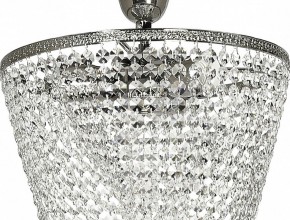 Люстра на штанге Arti Lampadari Stella Stella E 1.3.30.504 N в Верхней Салде - verhnyaya-salda.ok-mebel.com | фото 2