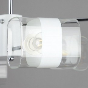 Люстра на штанге Citilux Бертон CL140160 в Верхней Салде - verhnyaya-salda.ok-mebel.com | фото 13