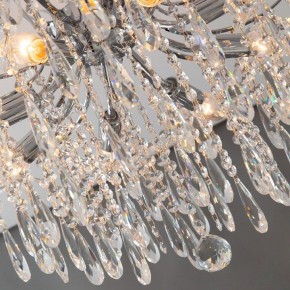 Люстра на штанге Citilux Селена CL302180 в Верхней Салде - verhnyaya-salda.ok-mebel.com | фото 10
