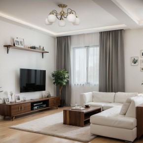 Люстра на штанге De City Вита 16 220014305 в Верхней Салде - verhnyaya-salda.ok-mebel.com | фото 5