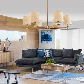 Люстра на штанге Imperiumloft Jorgenson STAVRA01 в Верхней Салде - verhnyaya-salda.ok-mebel.com | фото 11