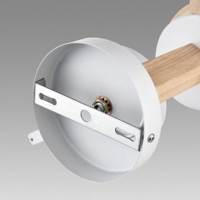 Люстра на штанге Lumion Colange 8095/3C в Верхней Салде - verhnyaya-salda.ok-mebel.com | фото 6