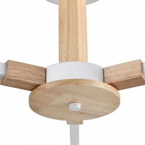 Люстра на штанге Lumion Colange 8095/3C в Верхней Салде - verhnyaya-salda.ok-mebel.com | фото 7