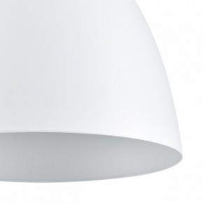 Люстра на штанге Lumion Colange 8095/3C в Верхней Салде - verhnyaya-salda.ok-mebel.com | фото 8