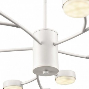Люстра на штанге Lumion TORINA 8265/15 в Верхней Салде - verhnyaya-salda.ok-mebel.com | фото 8