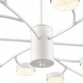 Люстра на штанге Lumion TORINA 8265/18 в Верхней Салде - verhnyaya-salda.ok-mebel.com | фото 8