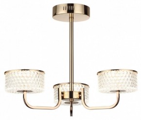 Люстра на штанге Lumion Venice 6579/40CL в Верхней Салде - verhnyaya-salda.ok-mebel.com | фото 3